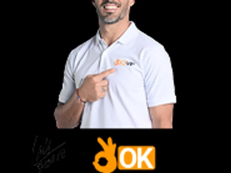 Logo nền tảng game bài đổi thưởng B