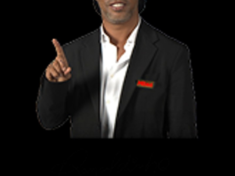 Bước 1: Đăng ký tài khoản game bài đổi thưởng