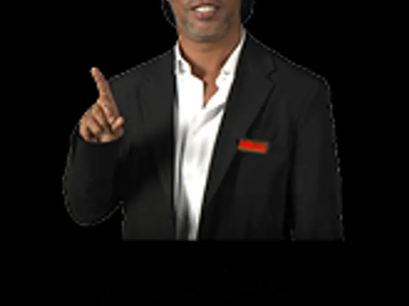 Bước 1: Đăng ký tài khoản game bài đổi thưởng