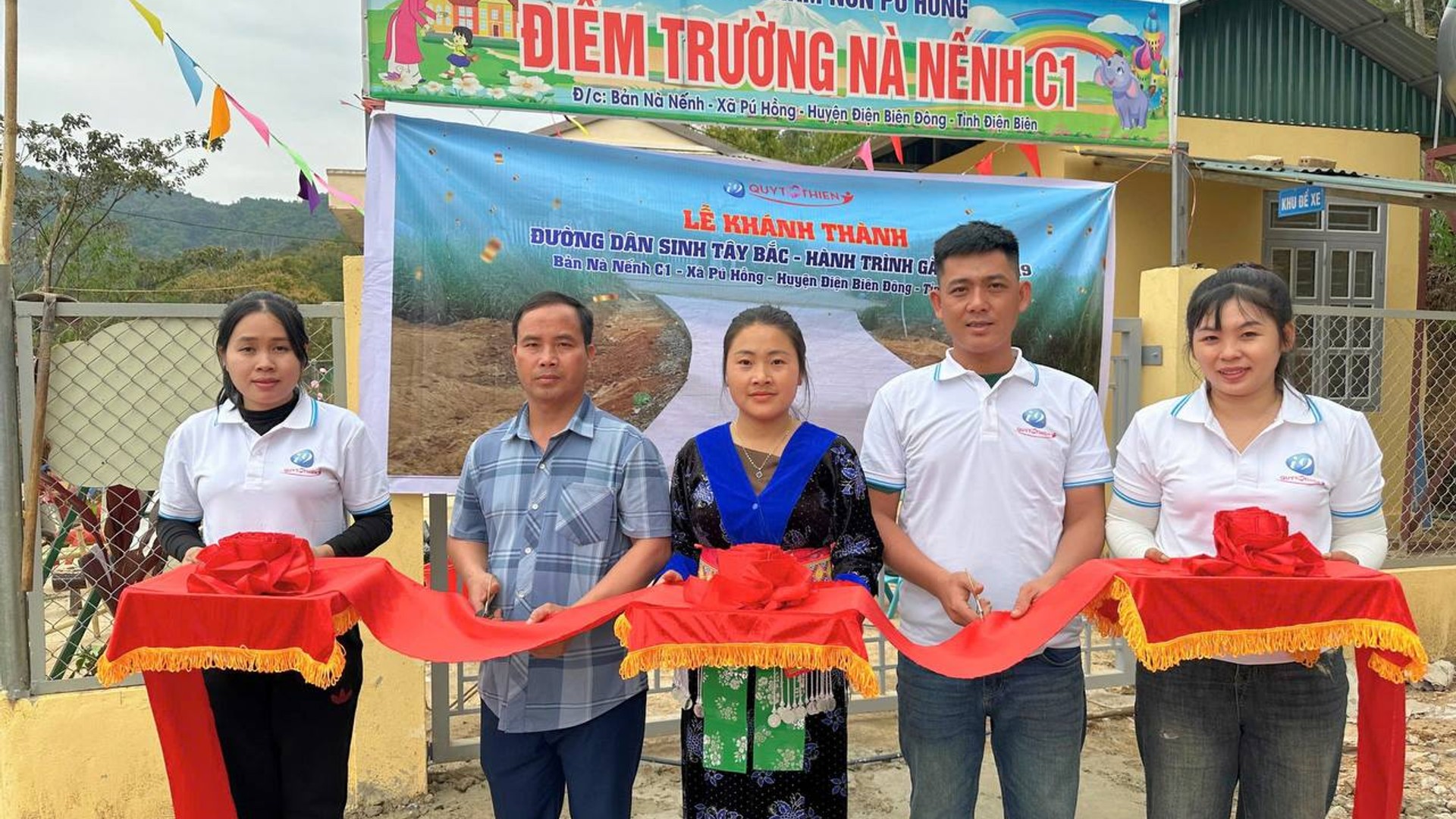 Cộng đồng người chơi game bài đổi thưởng chia sẻ kinh nghiệm