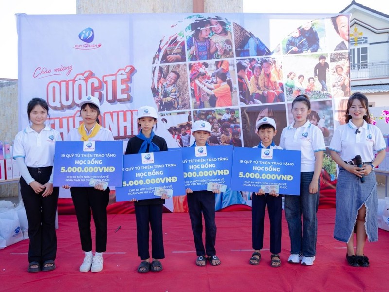 Thỏa thuận điều khoản dịch vụ cho game bài đổi thưởng