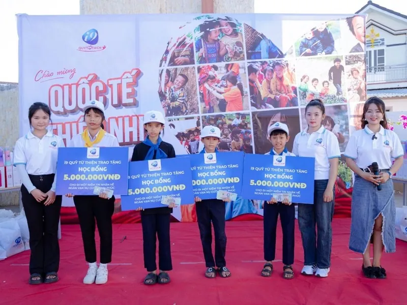 Thỏa thuận điều khoản dịch vụ cho game bài đổi thưởng