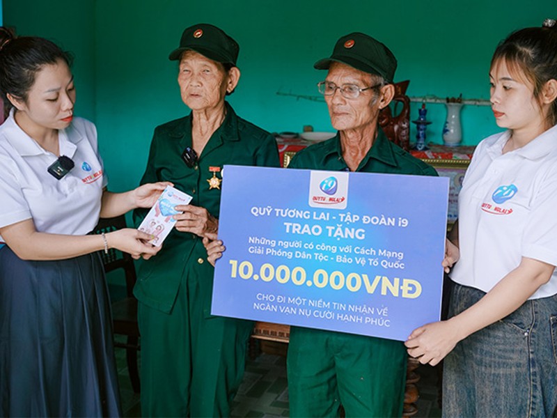 Hình ảnh minh họa các nguồn lực hỗ trợ và tư vấn cho người chơi game bài đổi thưởng