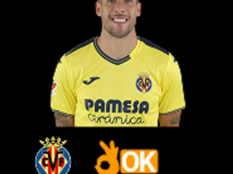 Logo nền tảng game bài đổi thưởng A