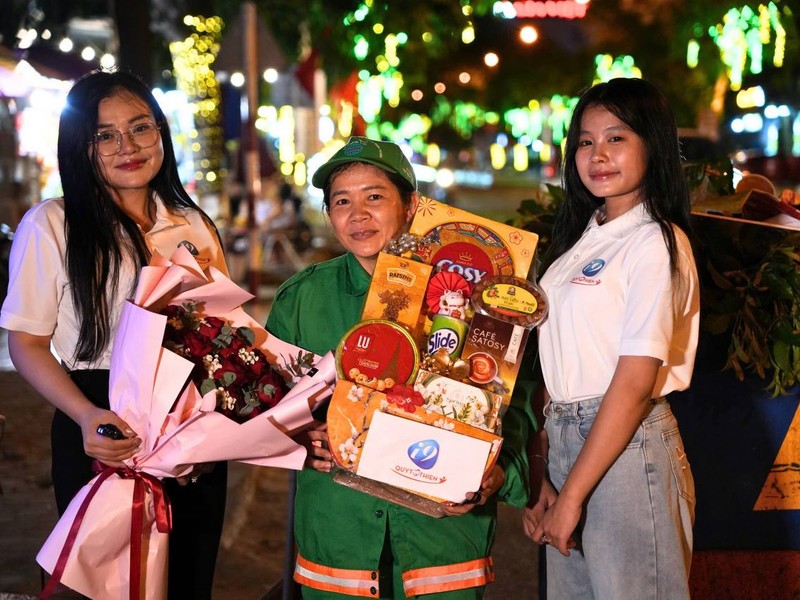 Hình ảnh minh họa tăng cường bảo vệ người chơi và trách nhiệm xã hội trong game bài đổi thưởng