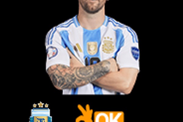 Ảnh đại diện người chơi Lan