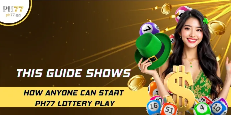 Kết luận về Baccarat và 55win