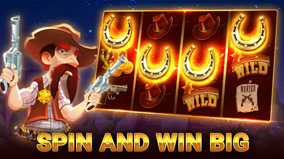 Kết luận về đánh giá nền tảng game bài đổi thưởng