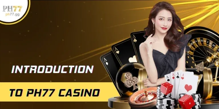 Báo cáo phân tích thị trường game bài