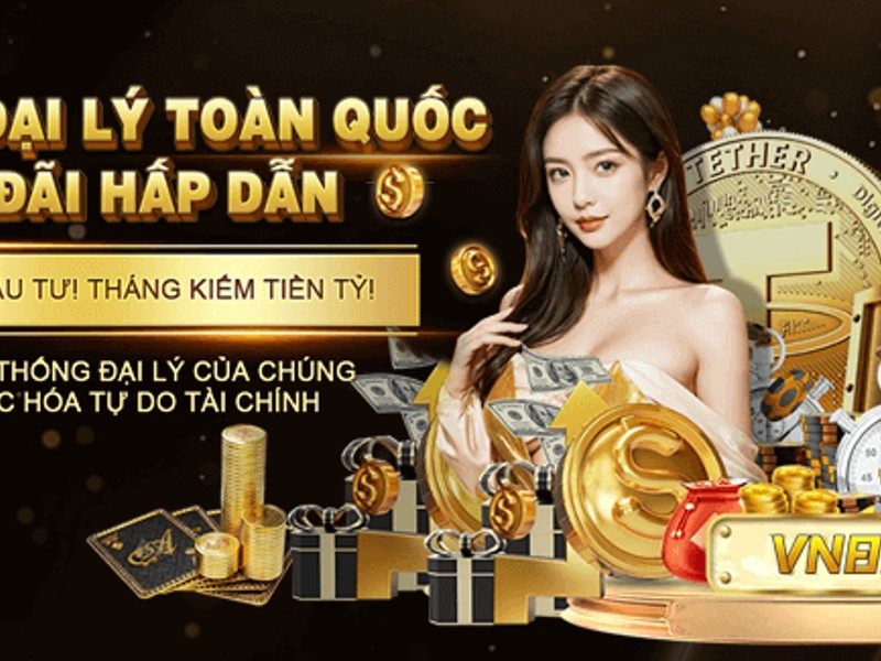 Chiến lược tiếp thị game bài đổi thưởng