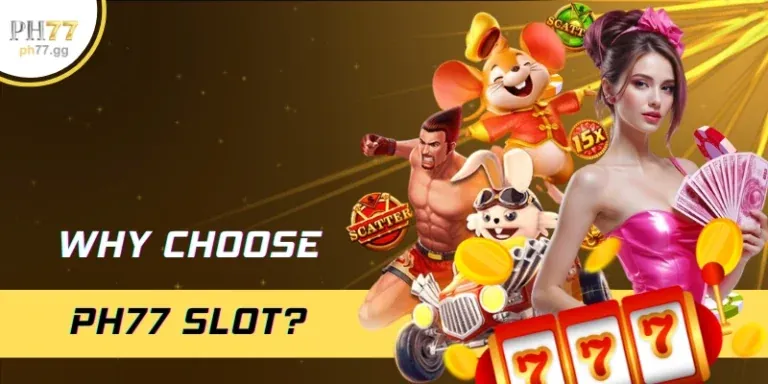 Thông Báo Ra Mắt Game Bài Mới và Đánh Giá Độc Quyền