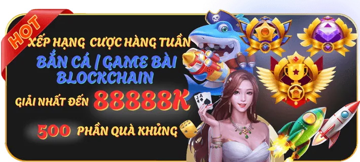 Người chơi đang tập trung ngắm bắn mục tiêu trong game bắn cá