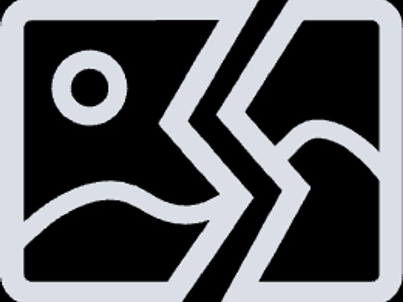 Khắc phục lỗi tải game bài đổi thưởng chậm