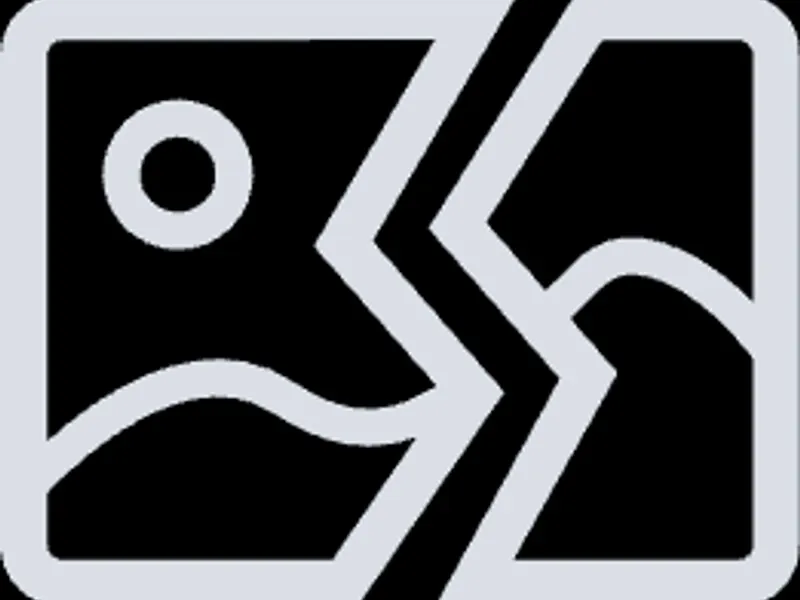 Khắc phục lỗi tải game bài đổi thưởng chậm