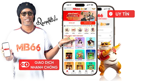 Ưu đãi độc quyền hấp dẫn