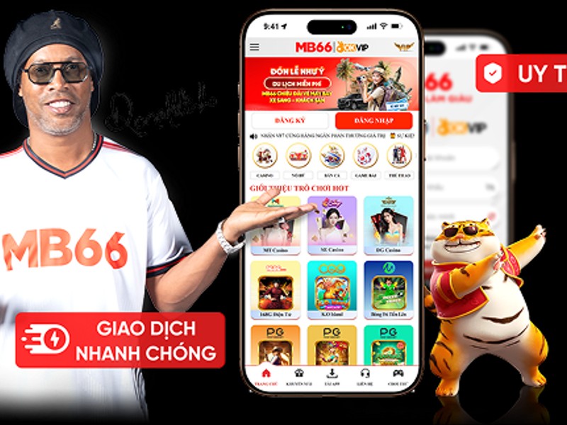 Tìm kiếm Game bài đổi thưởng trên App Store iOS