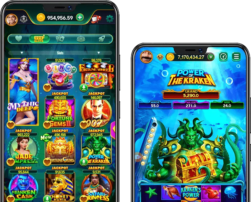 Lợi ích của nền tảng game bài đổi thưởng an toàn