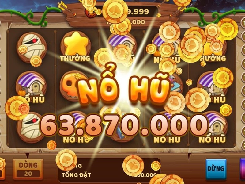 Hình ảnh game Phỏm