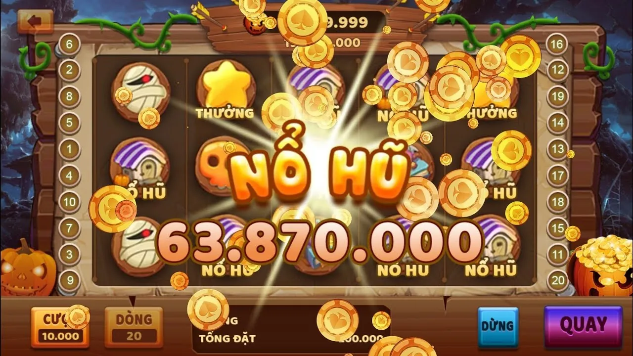 Đăng ký ngay để nhận ưu đãi 188k