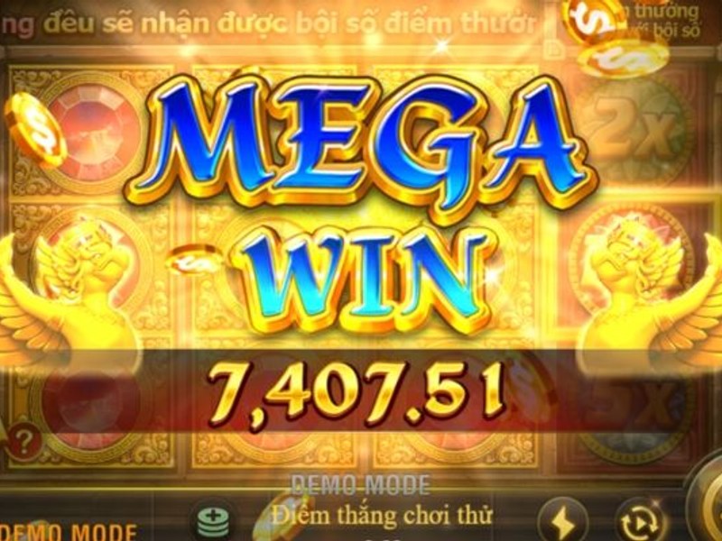 Game bài đổi thưởng mới ra mắt