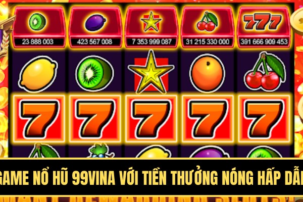 Hình ảnh minh họa bài kiểm tra tự đánh giá với các câu hỏi về thói quen chơi game bài đổi thưởng
