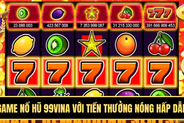 Hình ảnh minh họa bài kiểm tra tự đánh giá với các câu hỏi về thói quen chơi game bài đổi thưởng