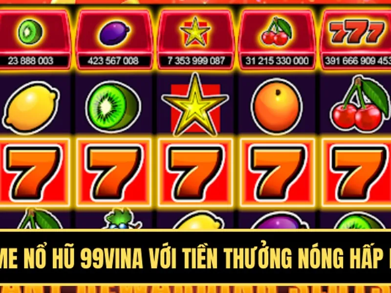 Tiêu chí đánh giá khuyến mãi game bài