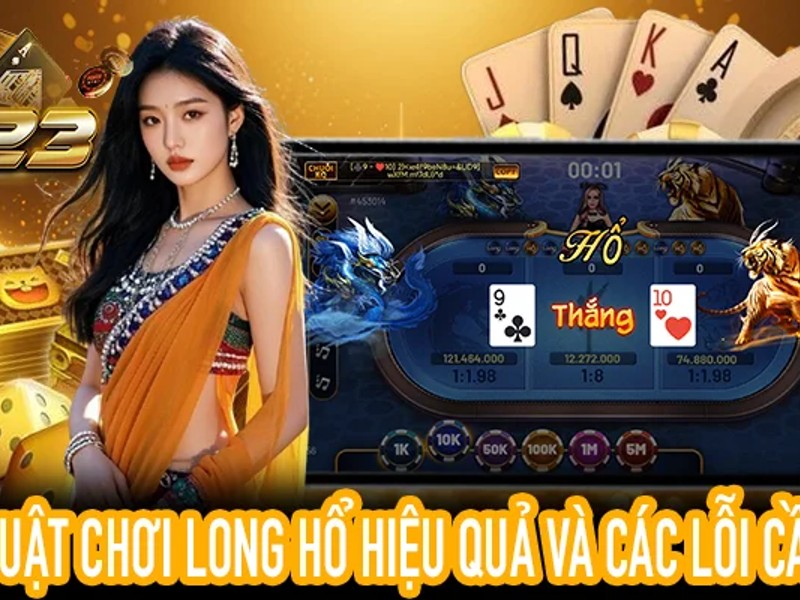 Hình ảnh game Phỏm (Tá Lả)