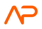 Logo 55win - Đối tác Game Bài Đổi Thưởng