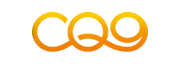 Logo Nền tảng an toàn