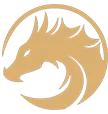Logo 55WIN