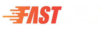 Logo Nền tảng Game Bài B