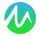 Logo Nền tảng Game Bài C