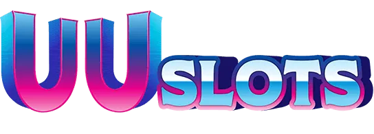 Biểu tượng Bắn cá