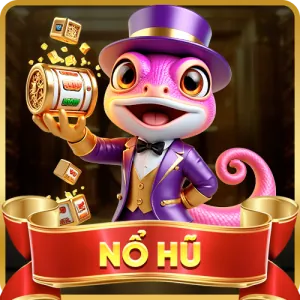 Ảnh đại diện người chơi Lê Văn C