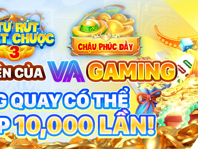 Ưu đãi độc quyền game bài đổi thưởng