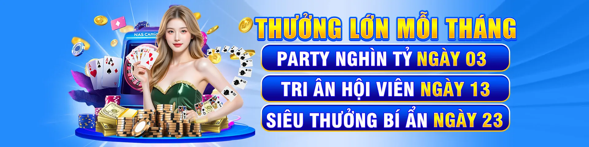 Nền Tảng Game Bài Hoàn Trả Cao