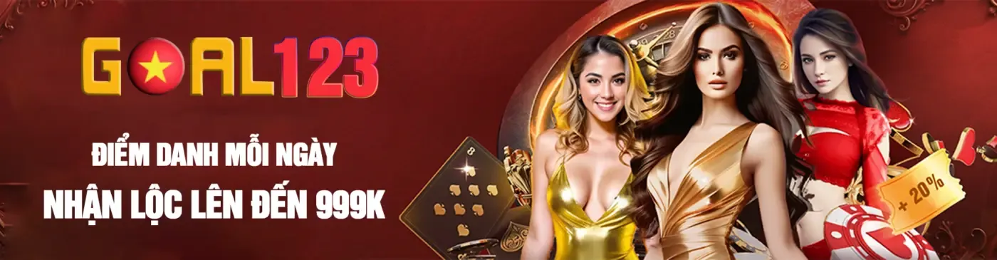 Hướng dẫn đăng ký và đăng nhập game bài đổi thưởng