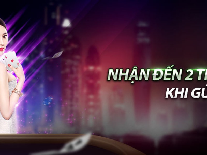 Biểu tượng sự kiện hàng tuần