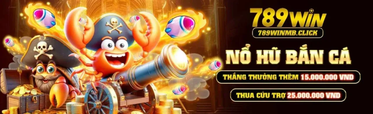Hình ảnh ưu đãi nạp đầu tiên hấp dẫn