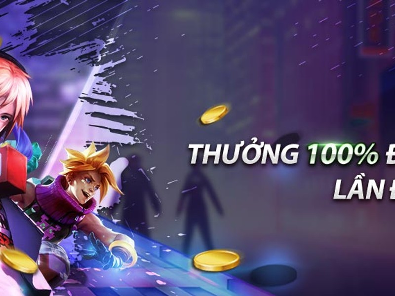 Hướng dẫn đăng ký tài khoản game bài đổi thưởng