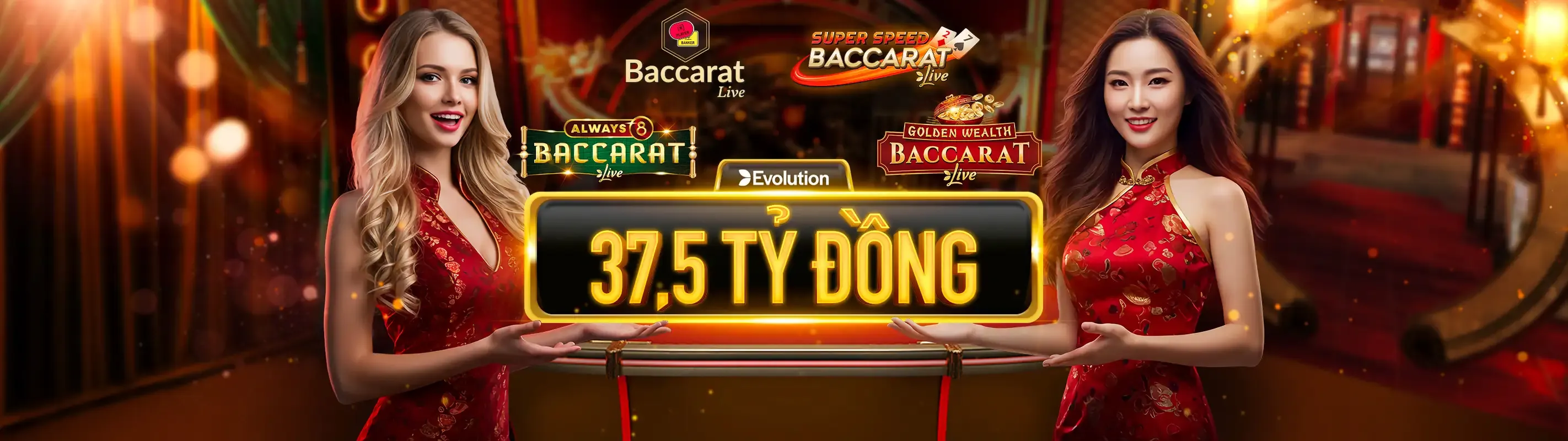 Hình ảnh nền hỗ trợ người chơi game bài đổi thưởng