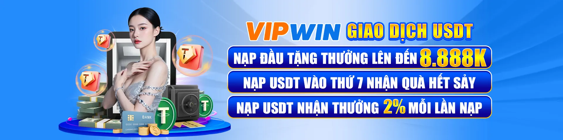 Công cụ Tự đánh giá Cờ bạc có Trách nhiệm