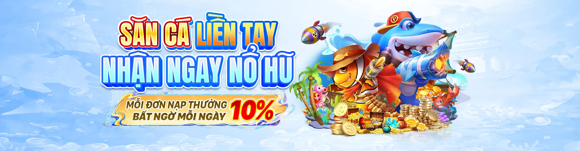 Hình ảnh chính về Game Bài Đổi Thưởng 2026