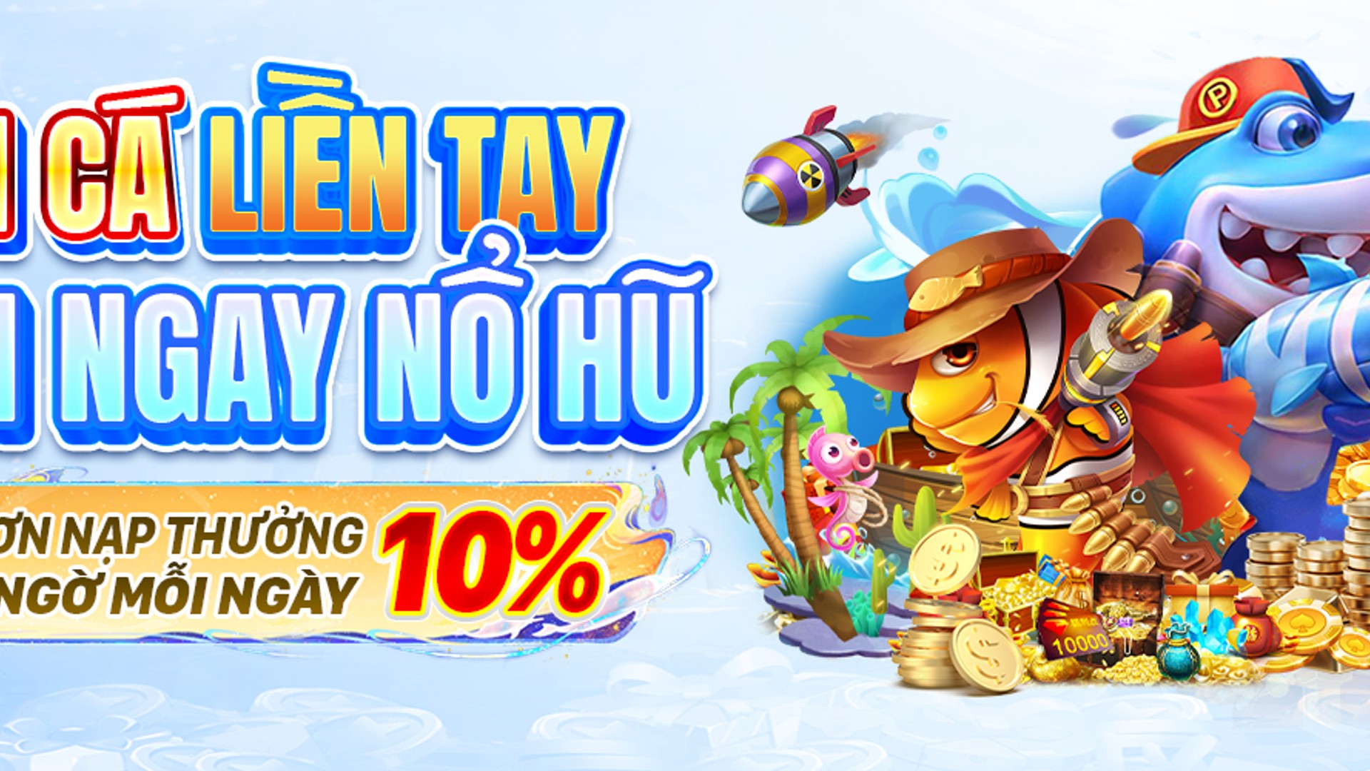 Hình ảnh liên hệ và hỗ trợ khách hàng cho game bài đổi thưởng