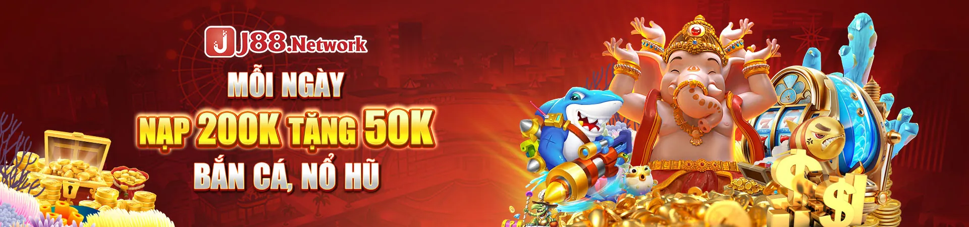 Chương trình Mời Bạn Bè Nhận Thưởng Game Bài Đổi Thưởng