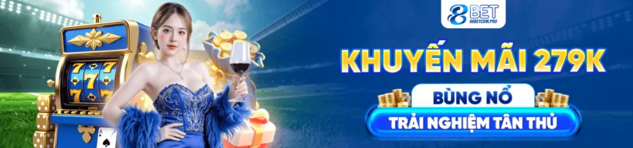 Tổng quan về thị trường game bài đổi thưởng Việt Nam 2026
