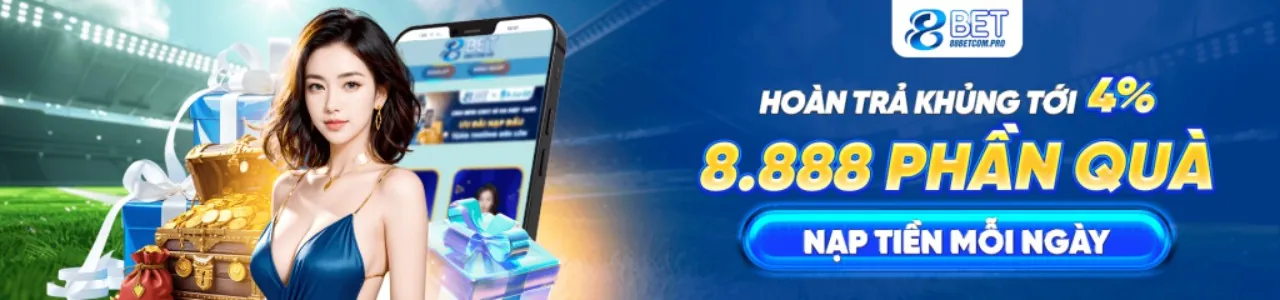 Hình ảnh tổng quan về Game Bài Đổi Thưởng 2026