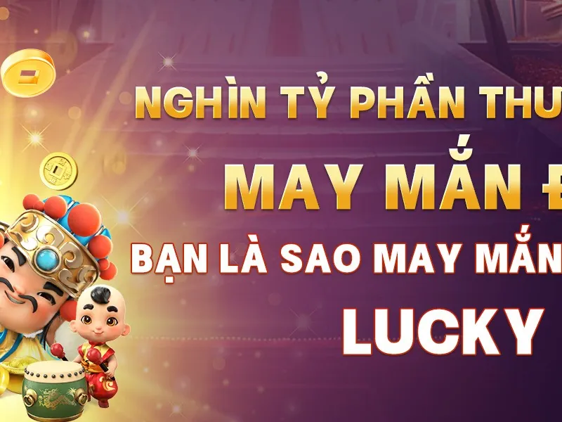 Cơ chế đổi thưởng và rút tiền nhanh chóng của game bài đổi thưởng