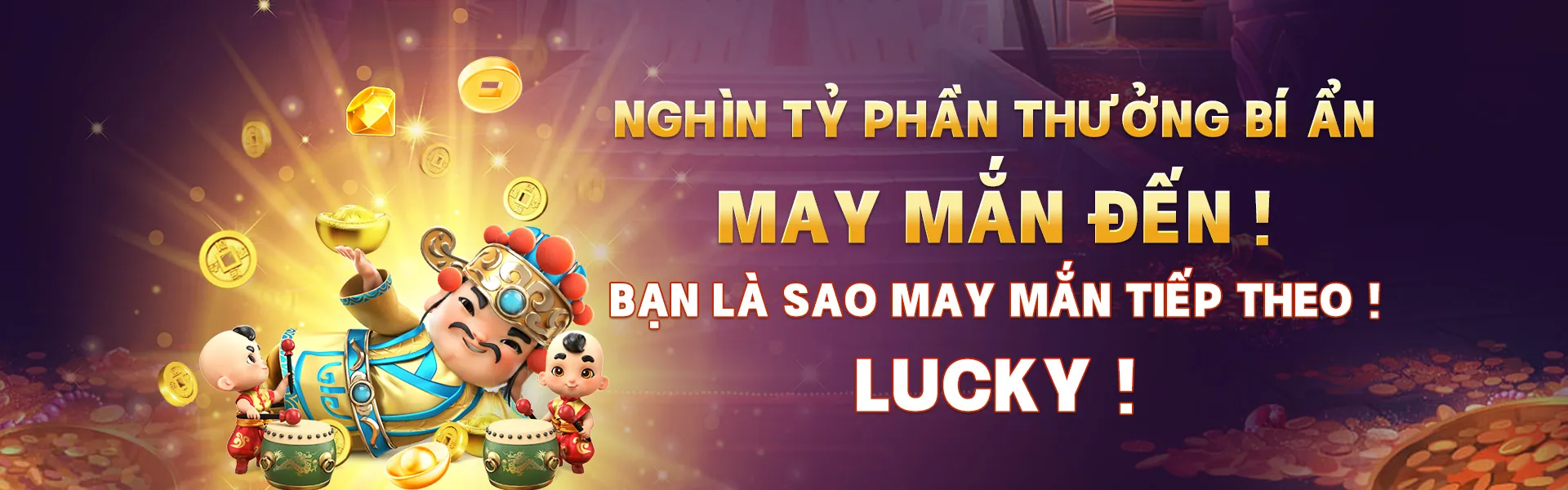 Tổng hợp tài nguyên game bài đổi thưởng